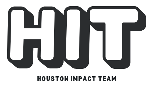 Houston Impact Team